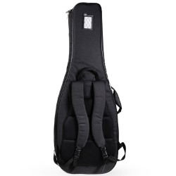 Protection Racket Cassical Guitar Case Deluxe