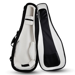 Protection Racket Cassical Guitar Case Deluxe