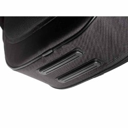 Protection Racket Cassical Guitar Case Deluxe