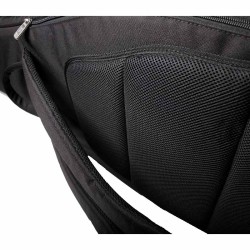 Protection Racket Cassical Guitar Case Deluxe