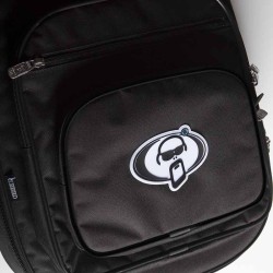 Protection Racket Cassical Guitar Case Deluxe