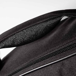 Protection Racket Cassical Guitar Case Deluxe