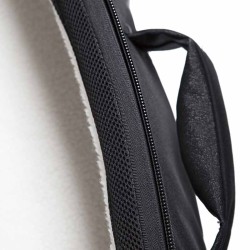 Protection Racket Cassical Guitar Case Deluxe