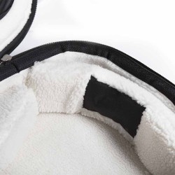 Protection Racket Cassical Guitar Case Deluxe