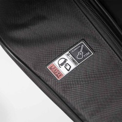 Protection Racket Cassical Guitar Case Deluxe