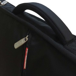 Protection Racket Acoustic Guitar Case