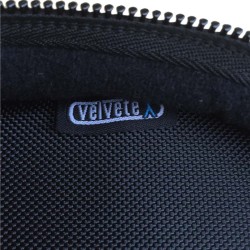 Protection Racket Acoustic Guitar Case