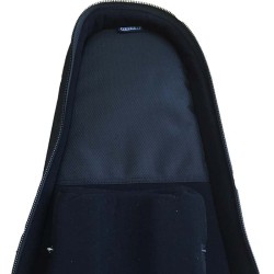 Protection Racket Acoustic Guitar Case