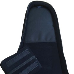 Protection Racket Acoustic Guitar Case