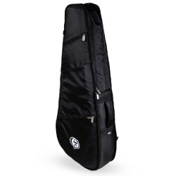 Protection Racket Acoustic Guitar Case