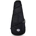 Protection Racket Acoustic Guitar Case