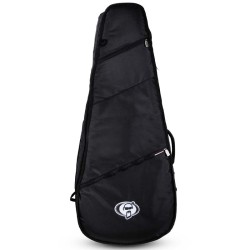 Protection Racket Acoustic Guitar Case