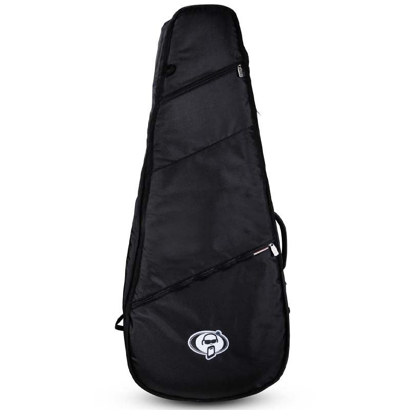 Protection Racket Acoustic Guitar Case
