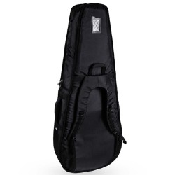 Protection Racket Acoustic Guitar Case