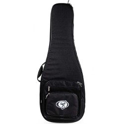 Protection Racket Acoustic Guitar Case Deluxe