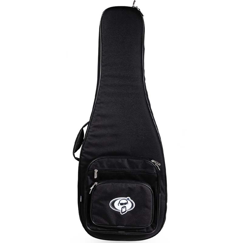 Protection Racket Acoustic Guitar Case Deluxe