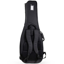 Protection Racket Acoustic Guitar Case Deluxe