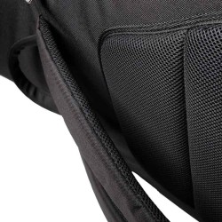 Protection Racket Acoustic Guitar Case Deluxe