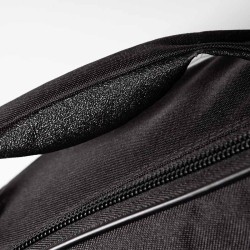 Protection Racket Acoustic Guitar Case Deluxe