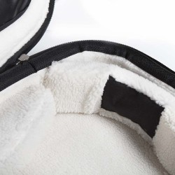 Protection Racket Acoustic Guitar Case Deluxe