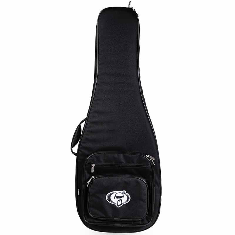 Protection Racket Electric Guitar Case Deluxe