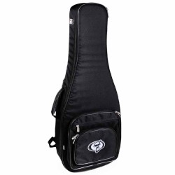 Protection Racket Electric Guitar Case Deluxe