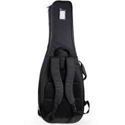Protection Racket Electric Guitar Case Deluxe