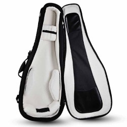 Protection Racket Electric Guitar Case Deluxe