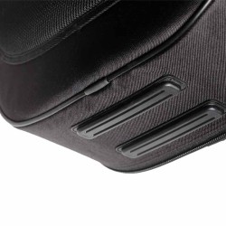 Protection Racket Electric Guitar Case Deluxe