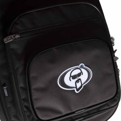 Protection Racket Electric Guitar Case Deluxe