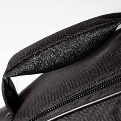 Protection Racket Electric Guitar Case Deluxe