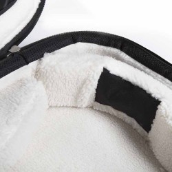 Protection Racket Electric Guitar Case Deluxe