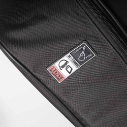 Protection Racket Electric Guitar Case Deluxe