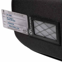 Protection Racket Electric Guitar Case Deluxe