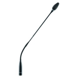 Sennheiser MEG 14-40 B