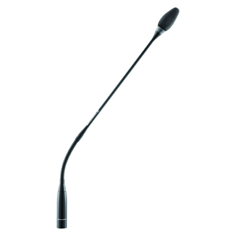 Sennheiser MEG 14-40 B