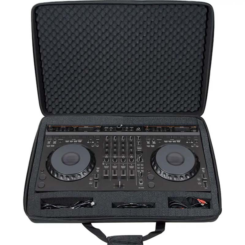 Walkasse W-EVAPICKFOAM-XL