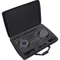 Walkasse W-EVAPICKFOAM-XL