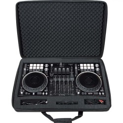 Walkasse W-EVAPICKFOAM-XL