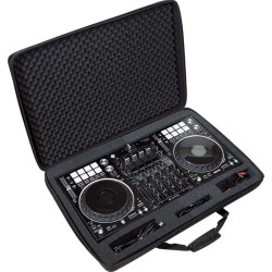 Walkasse W-EVAPICKFOAM-XL