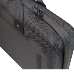 Walkasse W-EVAPICKFOAM-XL