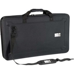 Walkasse W-MCB-SCLIVE4 MK2