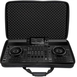 Walkasse W-MCB-SCLIVE4 MK2