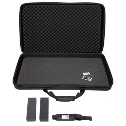 Walkasse W-MCB-SCLIVE4 MK2