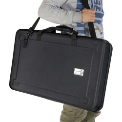 Walkasse W-MCB-SCLIVE4 MK2