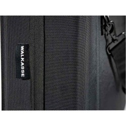 Walkasse W-MCB-SCLIVE4 MK2