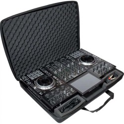 Walkasse W-MCB-PRIME4 MK2