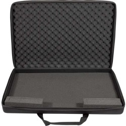 Walkasse W-MCB-PRIME4 MK2