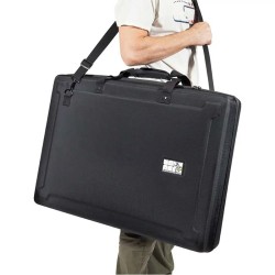 Walkasse W-MCB-PRIME4 MK2