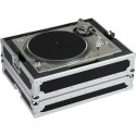 Walkasse TURNTABLEPROBK